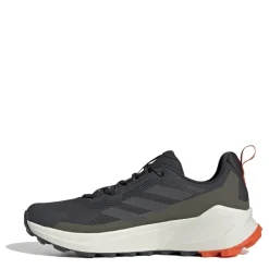 adidas Trailmaker 2 GorE-Tex in Black