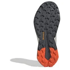 adidas Trailmaker 2 GorE-Tex in Black