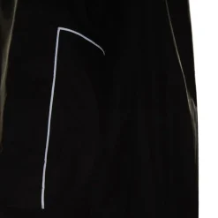 adidas Traveer WIND.RDY Jacket in Black