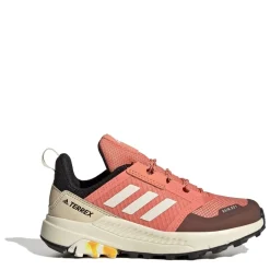 adidas Trextrmkrrdyk in Pink