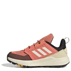 adidas Trextrmkrrdyk in Pink