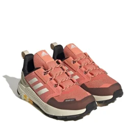 adidas Trextrmkrrdyk in Pink