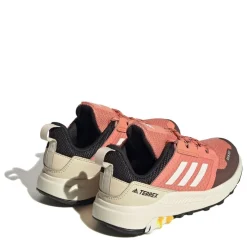adidas Trextrmkrrdyk in Pink