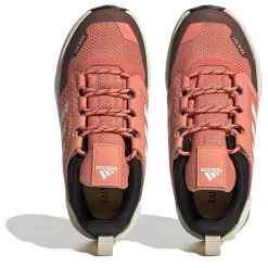 adidas Trextrmkrrdyk in Pink