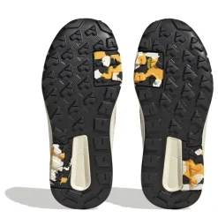 adidas Trextrmkrrdyk in Pink