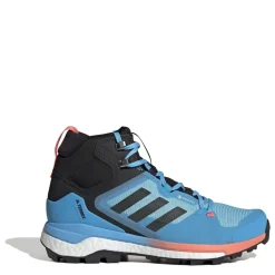 adidas Trrx Skychr 2 Hiking Boots in Multi