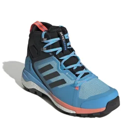 adidas Trrx Skychr 2 Hiking Boots in Multi