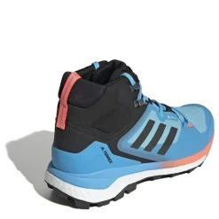 adidas Trrx Skychr 2 Hiking Boots in Multi