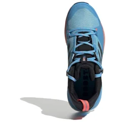 adidas Trrx Skychr 2 Hiking Boots in Multi