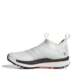 adidas Trx Agr Pro in Black