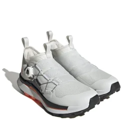 adidas Trx Agr Pro in Black