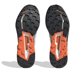 adidas Trx Agr Pro in Black