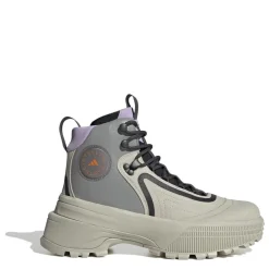 adidas Trx Hiking bt in Beige