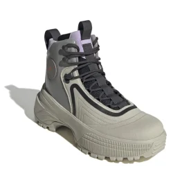 adidas Trx Hiking bt in Beige