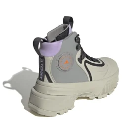 adidas Trx Hiking bt in Beige