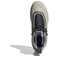 adidas Trx Hiking bt in Beige