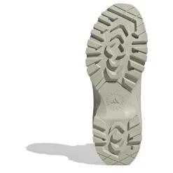 adidas Trx Hiking bt in Beige