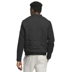 adidas Ult365 1 4z in Black