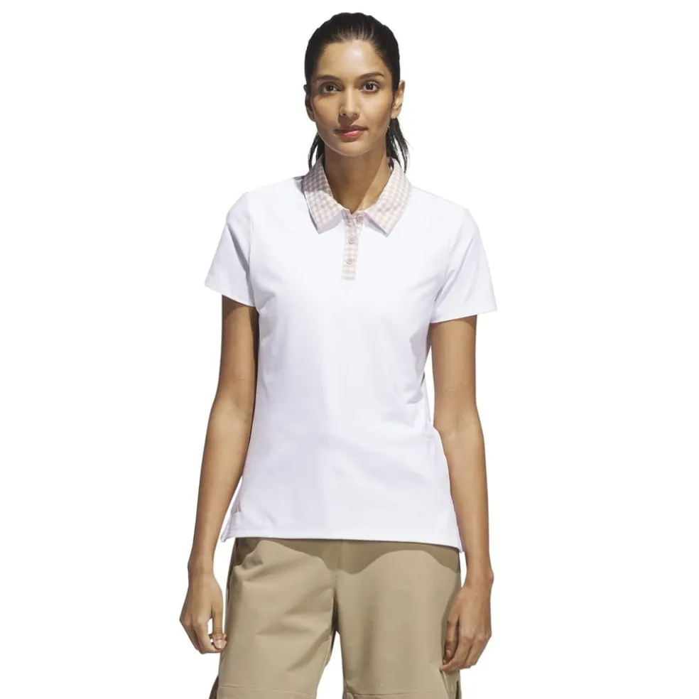 adidas Ult Gngm Plo Ld54 in White