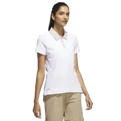 adidas Ult Gngm Plo Ld54 in White