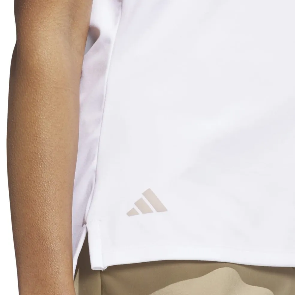 adidas Ult Gngm Plo Ld54 in White