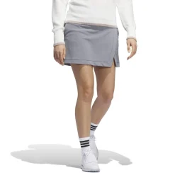 adidas Ultc Clsc Skt in White