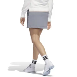 adidas Ultc Clsc Skt in White