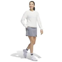 adidas Ultc Clsc Skt in White