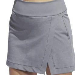 adidas Ultc Clsc Skt in White