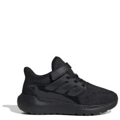 adidas Ultimashow 2 Ch10 in Black