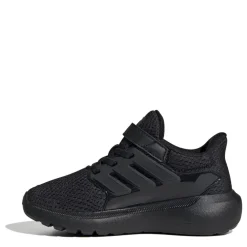 adidas Ultimashow 2 Ch10 in Black