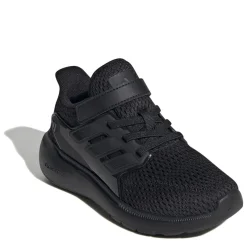 adidas Ultimashow 2 Ch10 in Black