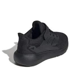 adidas Ultimashow 2 Ch10 in Black