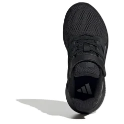 adidas Ultimashow 2 Ch10 in Black
