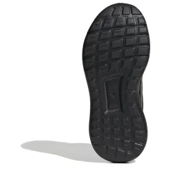 adidas Ultimashow 2 Ch10 in Black