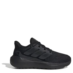 adidas Ultimashow 2 Jn10 in Black