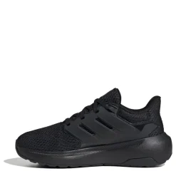adidas Ultimashow 2 Jn10 in Black