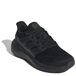 adidas Ultimashow 2 Jn10 in Black