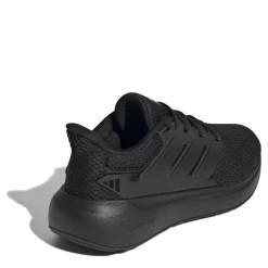 adidas Ultimashow 2 Jn10 in Black