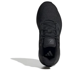 adidas Ultimashow 2 Jn10 in Black