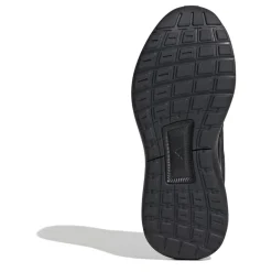 adidas Ultimashow 2 Jn10 in Black