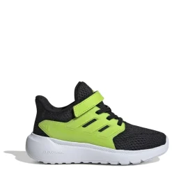 adidas Ultimashow 2.0 Shoes Childrens in Black