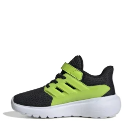 adidas Ultimashow 2.0 Shoes Childrens in Black