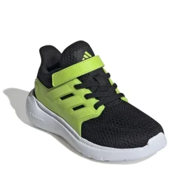 adidas Ultimashow 2.0 Shoes Childrens in Black