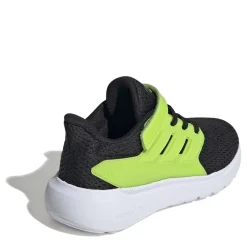adidas Ultimashow 2.0 Shoes Childrens in Black