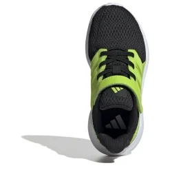 adidas Ultimashow 2.0 Shoes Childrens in Black