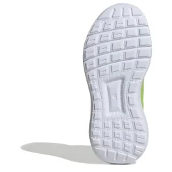 adidas Ultimashow 2.0 Shoes Childrens in Black