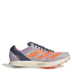 adidas Ultraboost 22 Low Top Running Sneakers in Grey