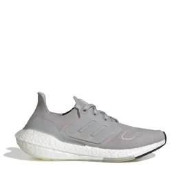 adidas Ultraboost 22 W in Grey