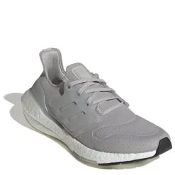 adidas Ultraboost 22 W in Grey